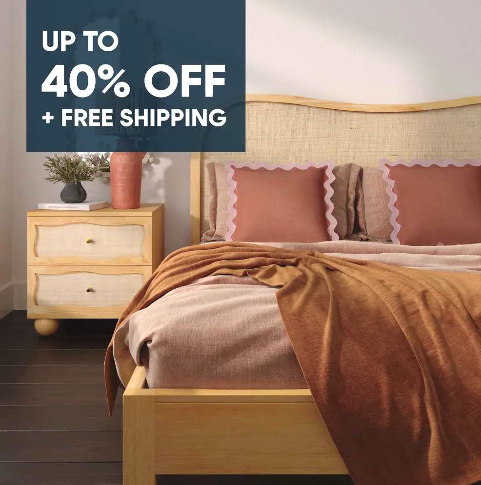 Save on Beds