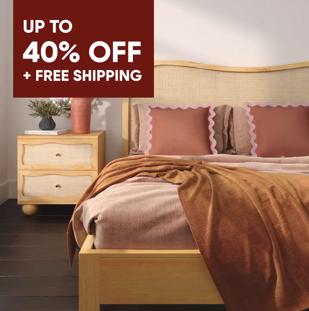 Save on Beds