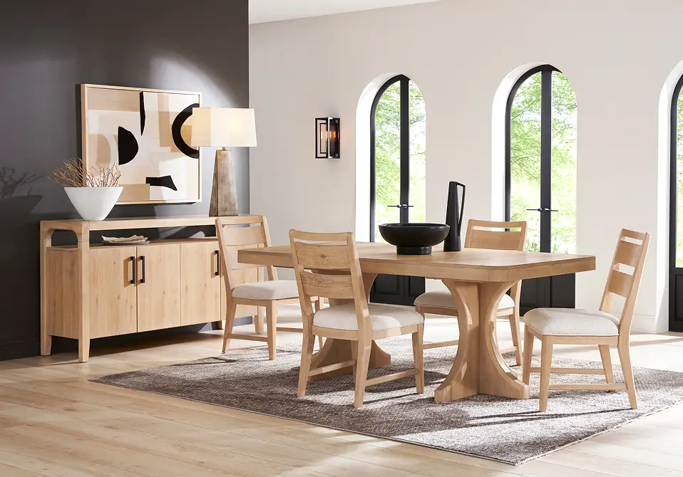 Affordable Furniture Store: Home Furniture for Less Online