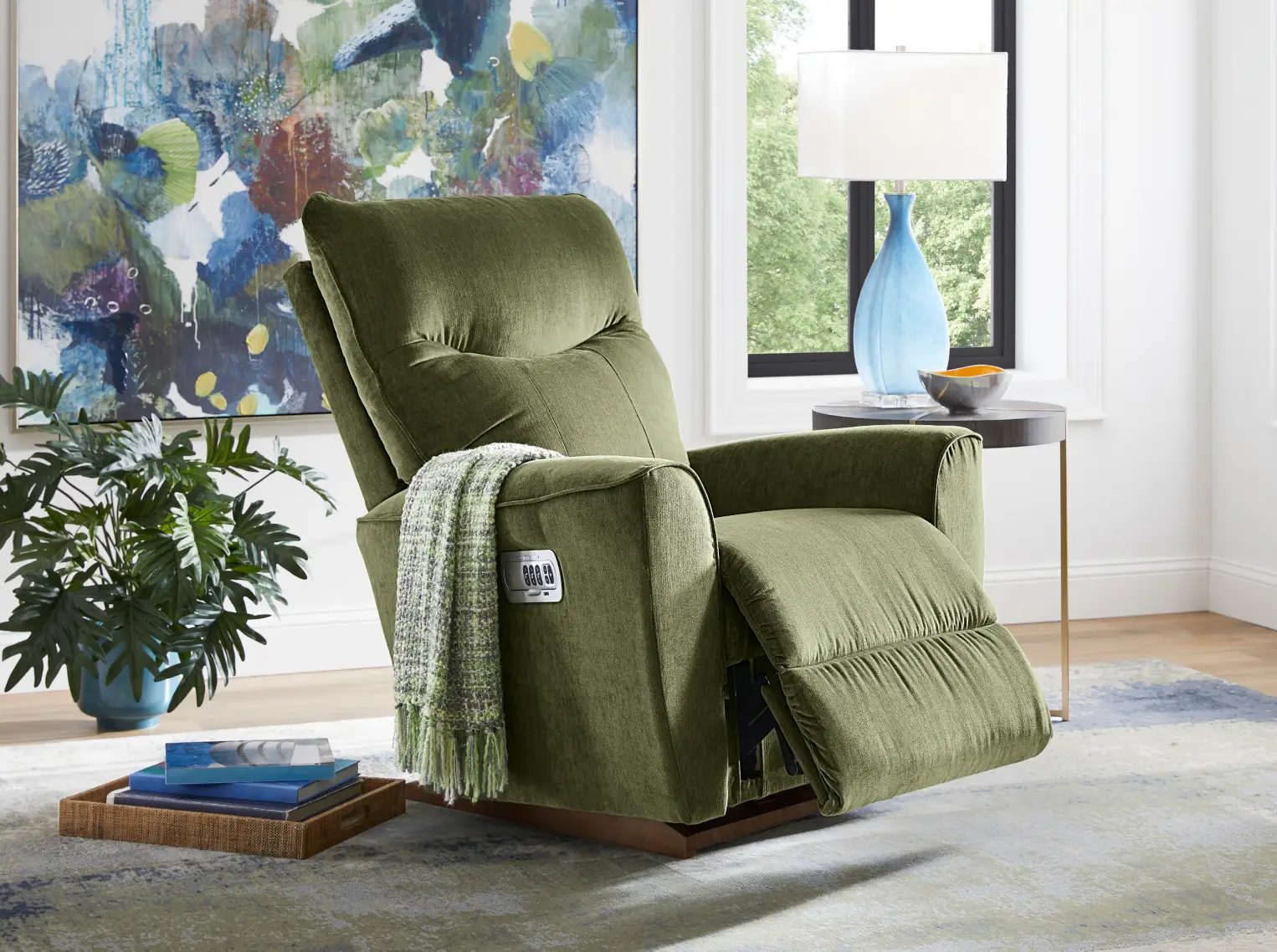 Gallery_Slider_D_01-2026-05-11T16:09:22.977Z.png