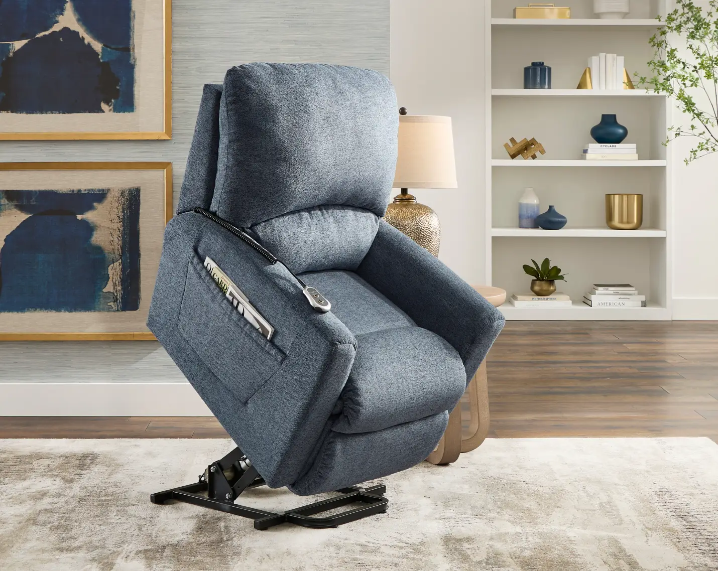 Gallery_Slider_D_05-2026-05-11T16:08:17.628Z.png