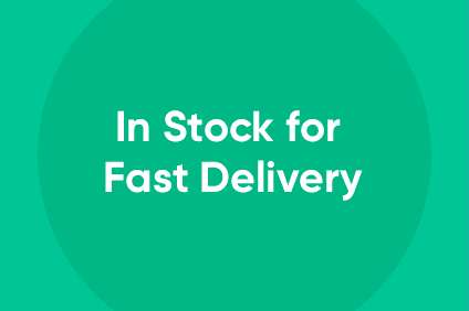 Shop In Stock