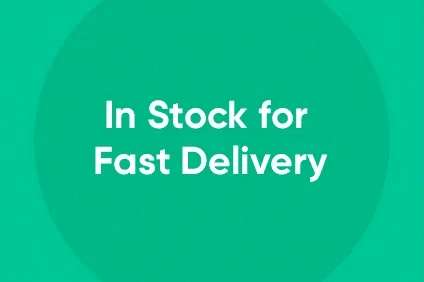 Shop In Stock