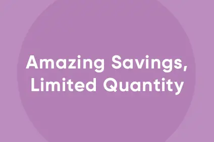 Generic Select Category Tiles_LastChance_MV_424x282.jpg