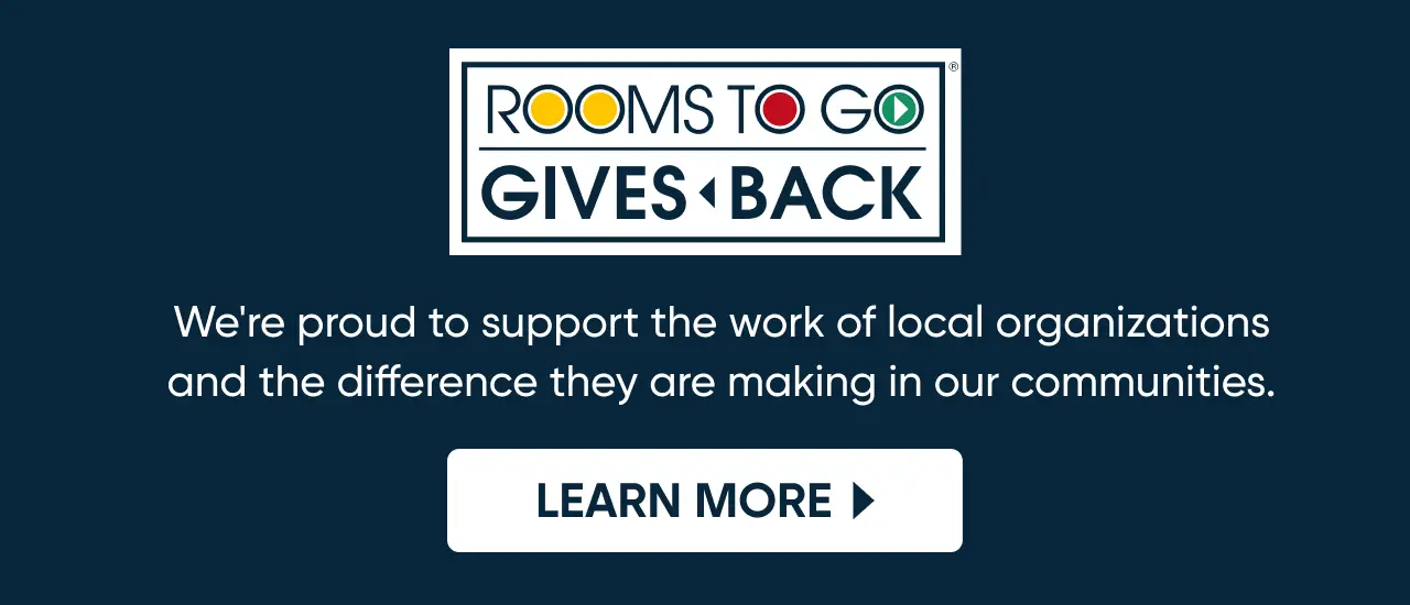 Gives Back_ContentBanner_KB_640x275_Mobile.png