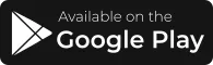 Get it on Google Play