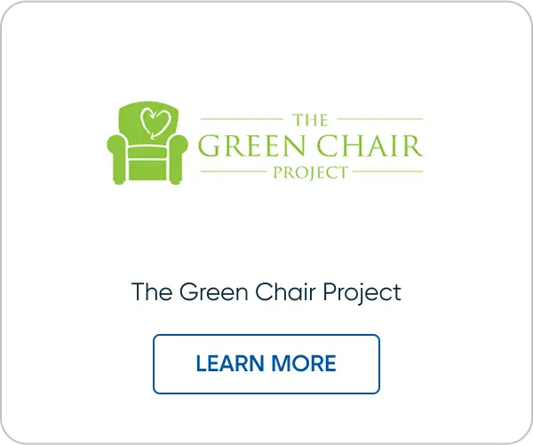 Green Chair.png