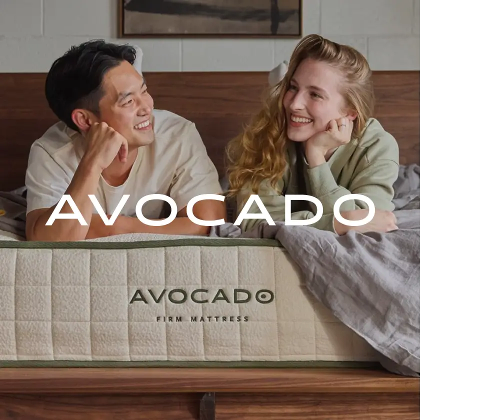 Avocado BTF : Header