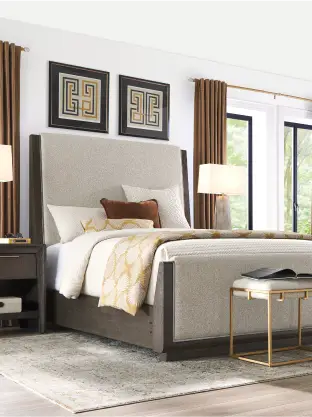 Group 391.ccmobile.png