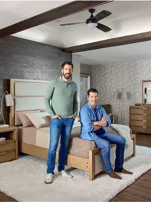 Group 391.djmobile.png