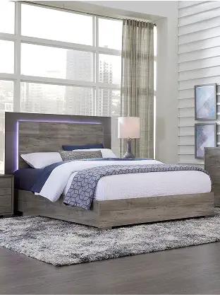 Group 391.juliannemobile.png