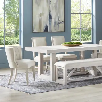 Group 399.ccmobile.png