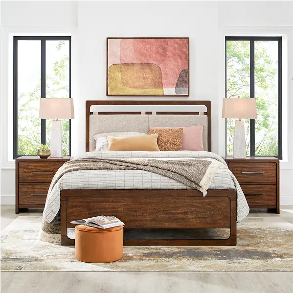 Group 399.julianne.png