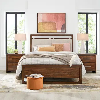 Group 399.juliannemobile.png