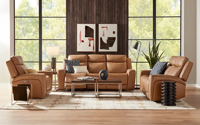 Group 400.djmobile.png