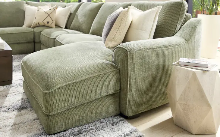 Group 411-1.somersettxmobile.png