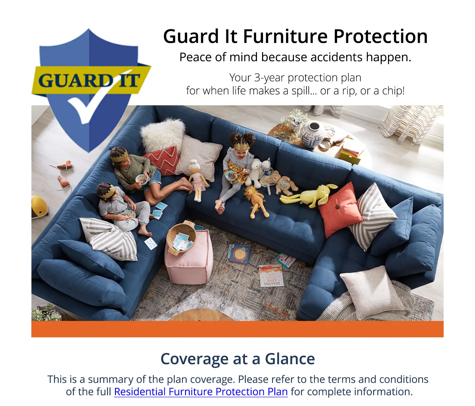 Guardian_Desktop_1.jpg