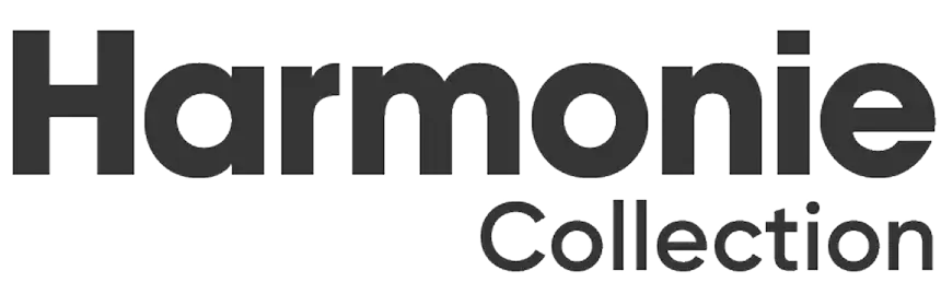 Harmonie Collection
