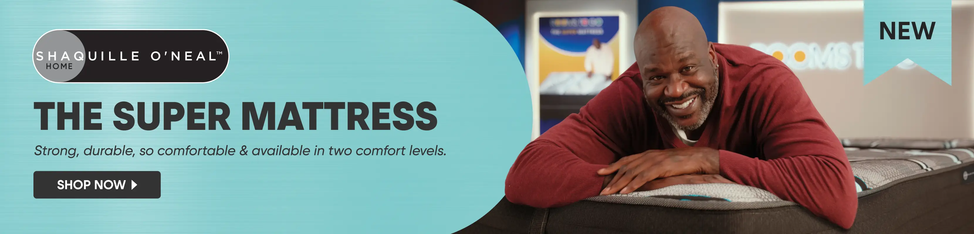 HP_MT_Shaq_Banner_D_1660x400_New_KB.png