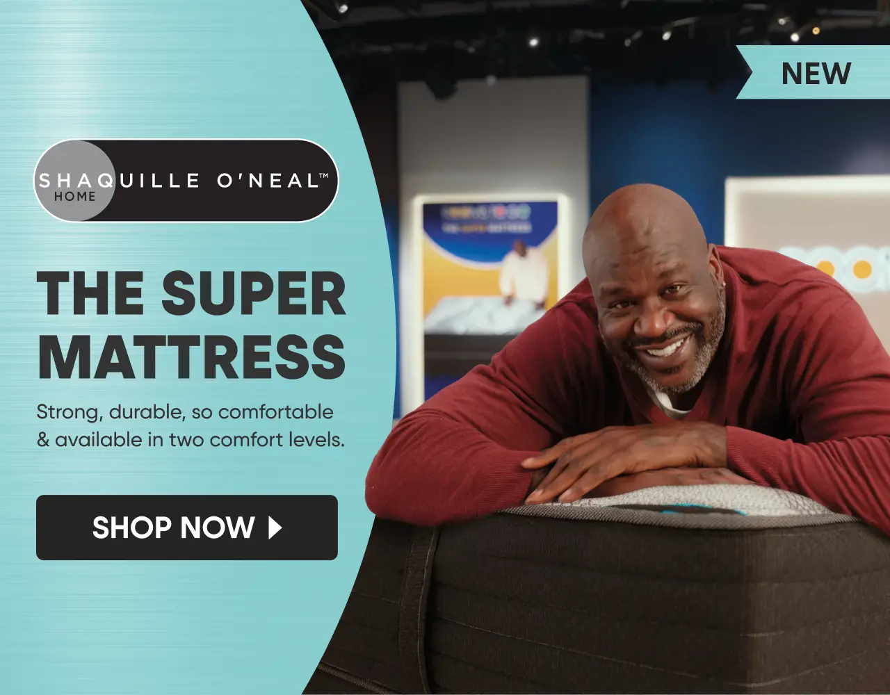HP_MT_Shaq_Banner_M_640x500_New_KB.png