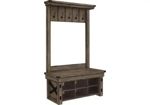 Hall Tree Grid Image.jpg