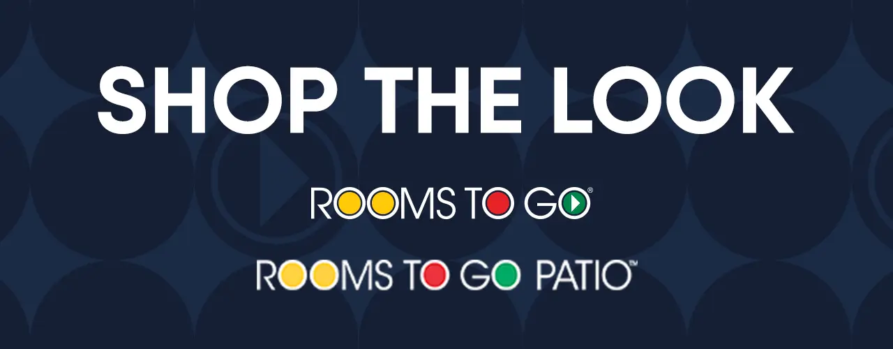 HavenConference_ContentBanner_MOBILE_VO_640x250 (1).png