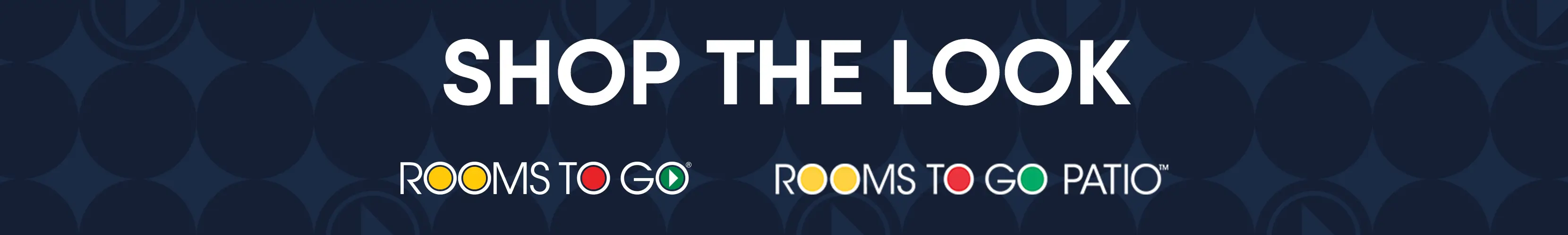 HavenConference_ContentBanner_VO_1660x250 1.png