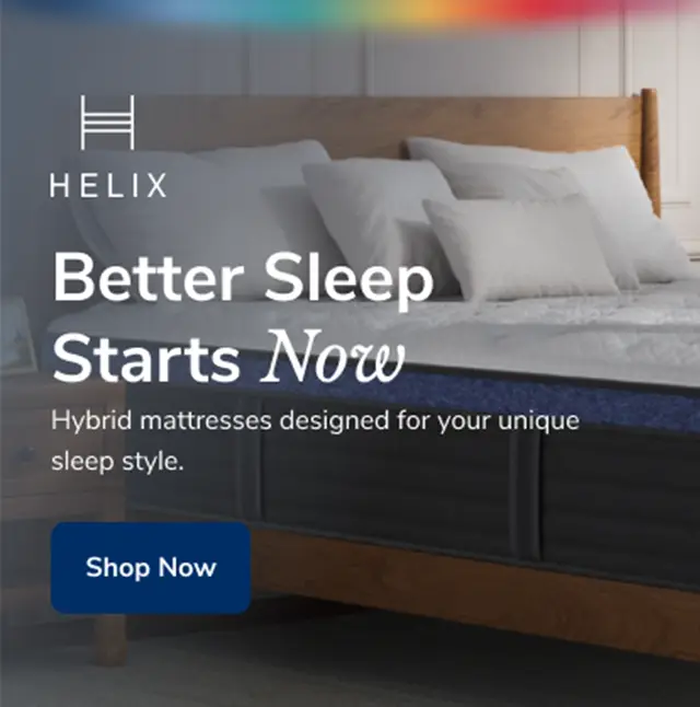 Helix_LandingPage_Mobile_1_640x642.png