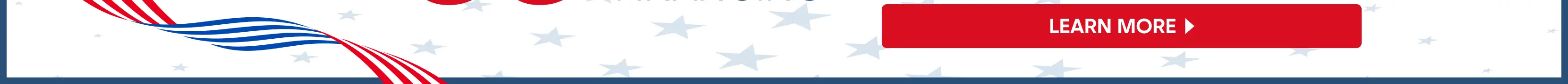 Hero Finance Bottom - C5 R1(Desktop).png