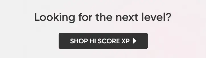 Hi Score_PDP Banner_XZ_Mobile_362x103.png