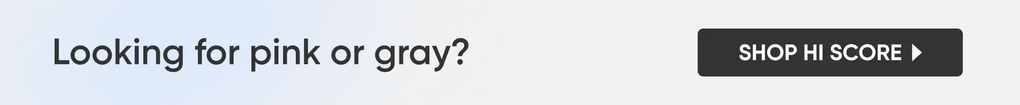 Hi Score XP_PDP Banner_XZ_Desktop_1000x103.png