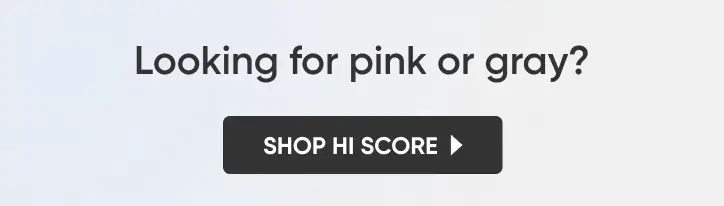 Hi Score XP_PDP Banner_XZ_Mobile_362x103.png