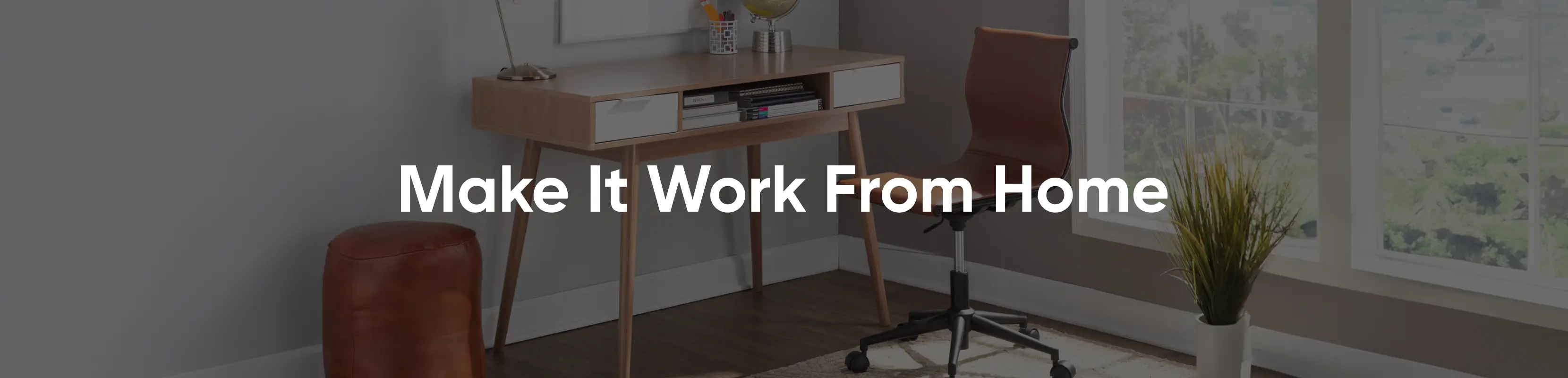 Home Office Page_Header Banner_XZ_Desktop_1660x400.jpg