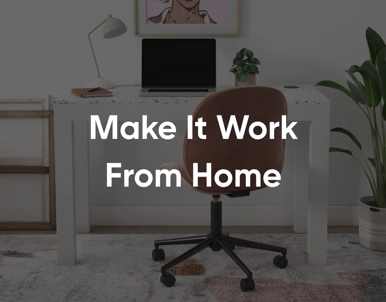 Home Office Page_Header Banner_XZ_Mobile_640x500.jpg