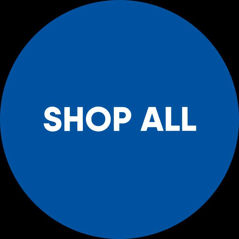 Shop All
