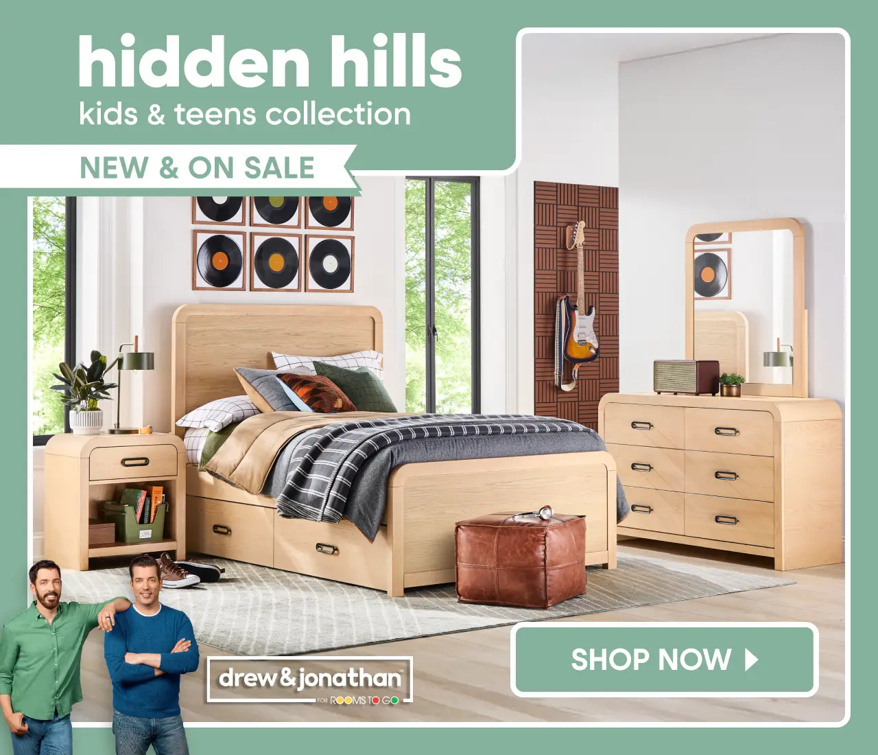 Homepage_Banner_HiddenHills_KB_Mobile_640x550-newonsale-2026-01-21T14:22:02.344Z.png