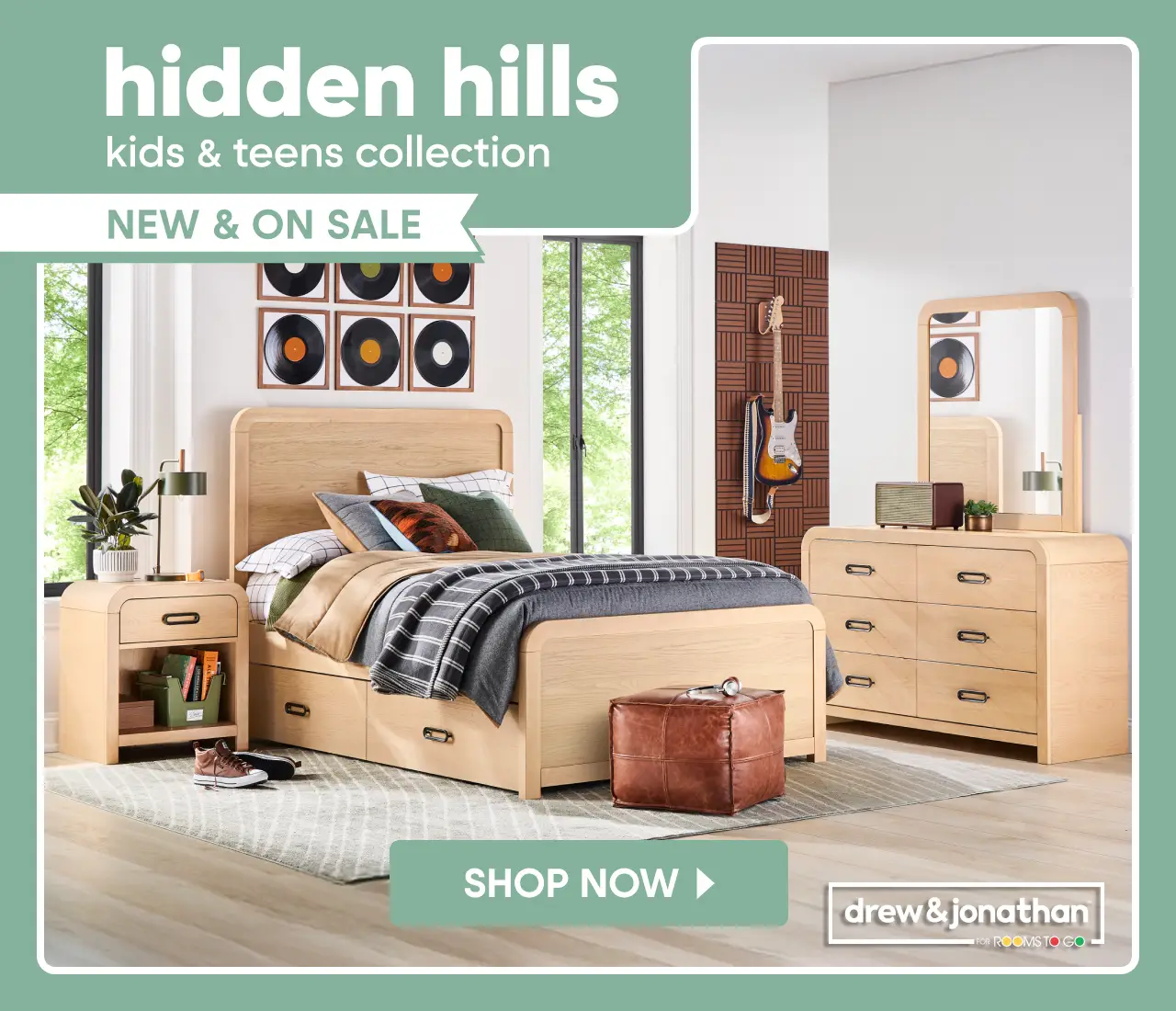 Homepage_Banner_HiddenHills_KB_Mobile_640x550-newonsale-2026-05-05T16:27:56.054Z.png
