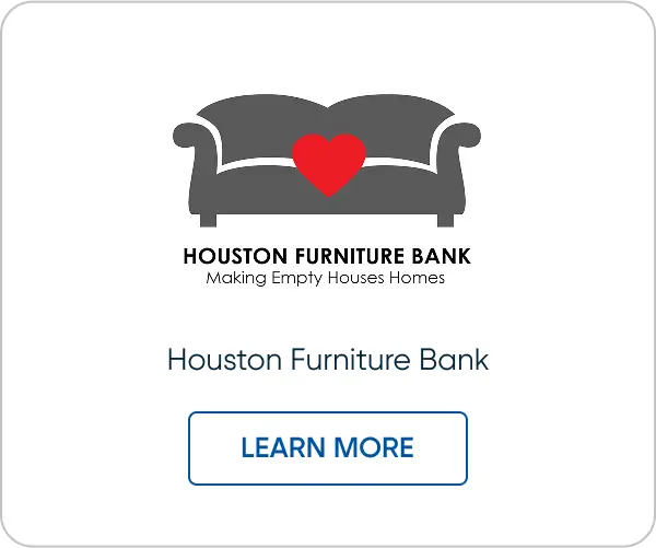 Houston Furniture Bank.png
