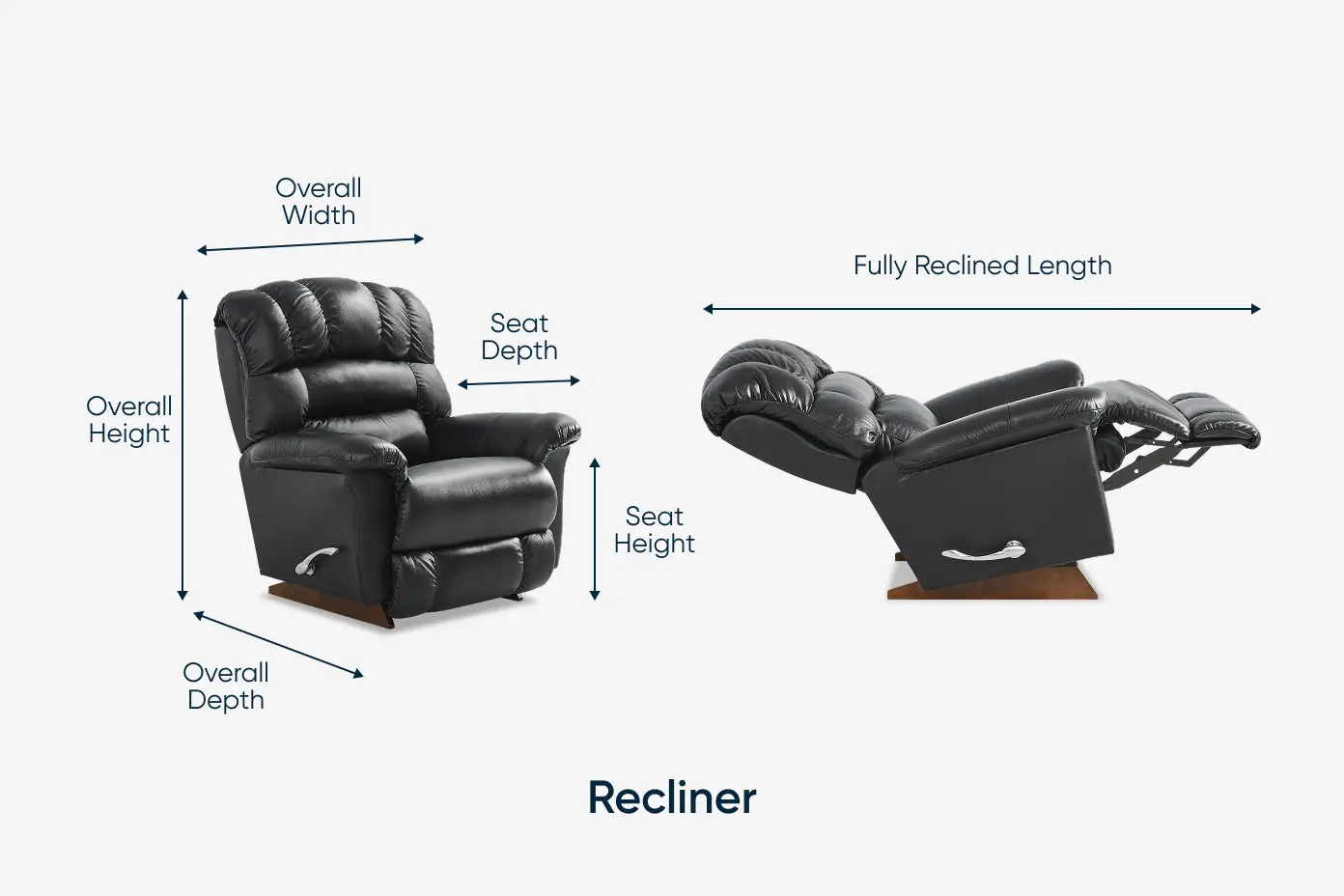How_to_Measure_a_Recliner.jpg