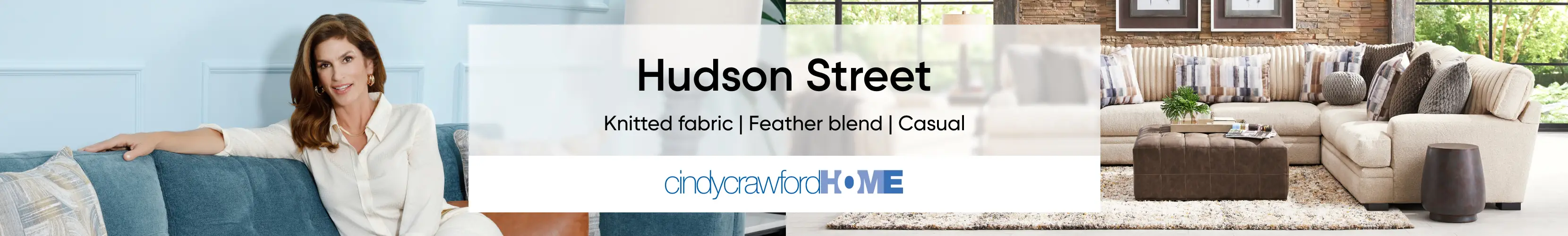 Hudson Street_Desktop.jpg