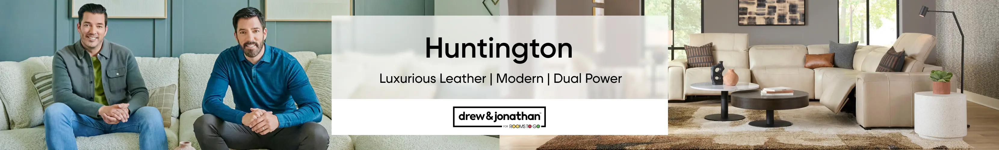 Huntington_DJ_PLP Header_Desktop.jpg