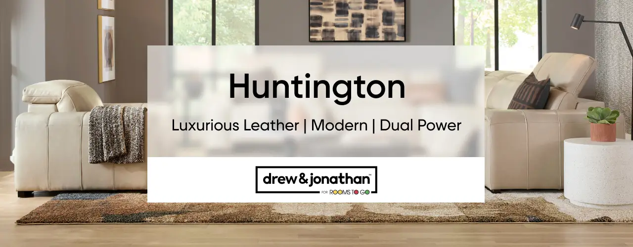 Huntington_DJ_PLP Header_Mobile.jpg