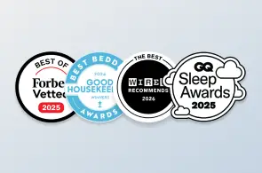 Image - 02 - Mobile.png