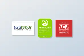 Image - 04 - Mobile.png