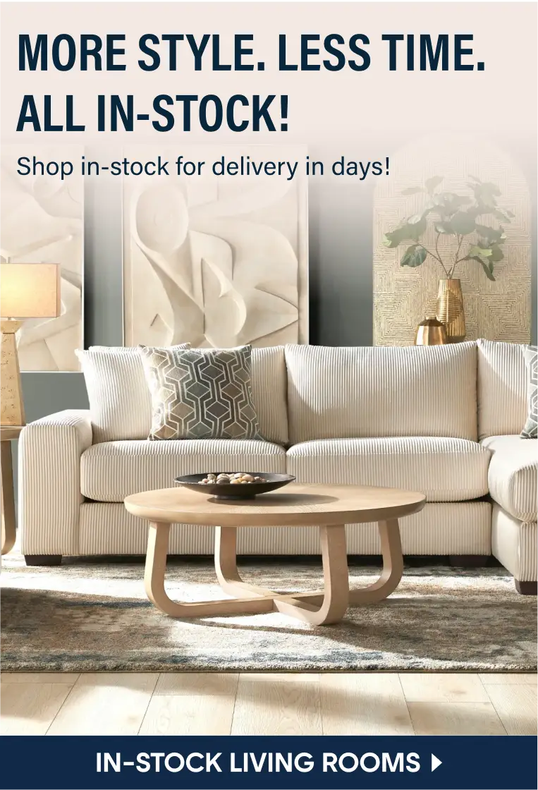New Mobile In-Stock & Ready To Ship