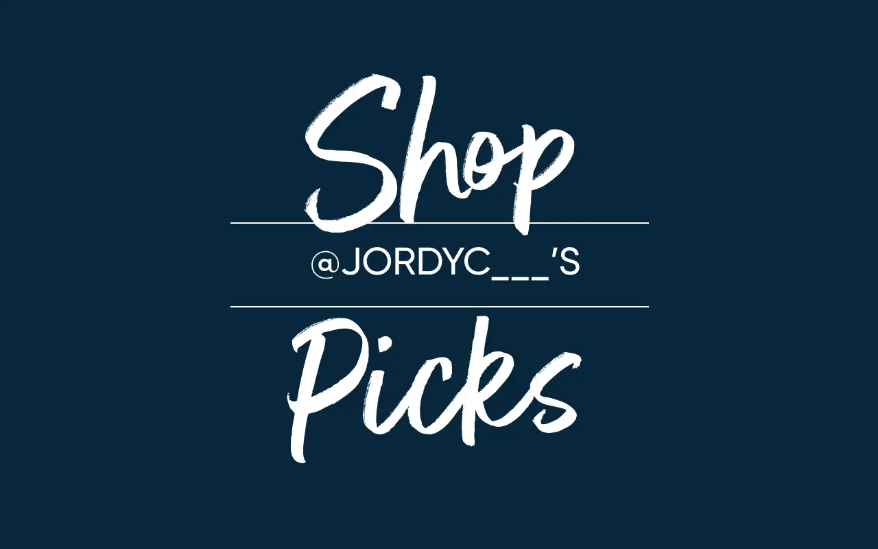 InfluencerPage_Banner_SW_1660x400-1.jordyn.png