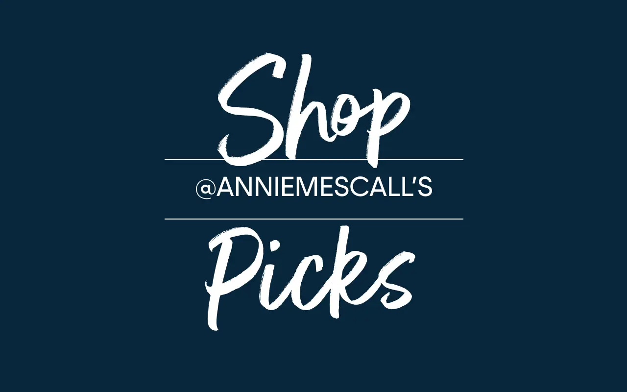 InfluencerPage_Banner_SW_1660x400-1 copy.annie.png