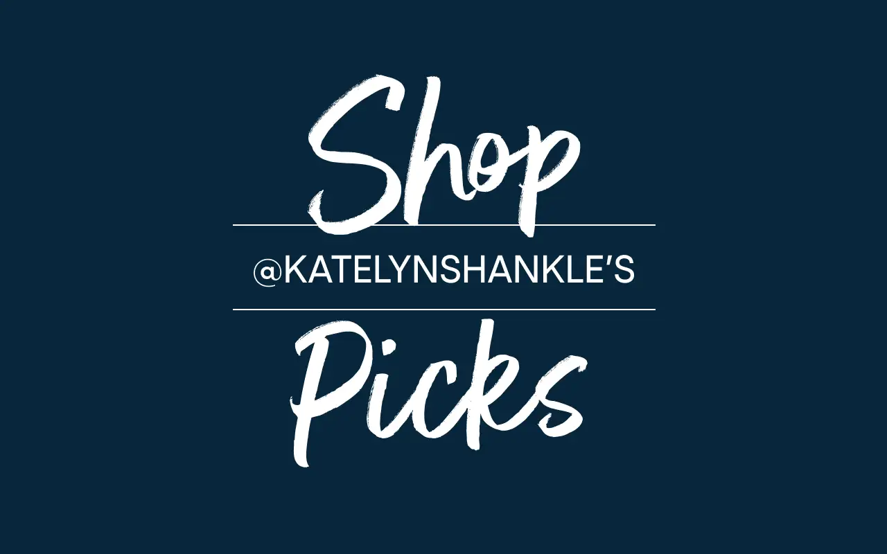 InfluencerPage_Banner_SW_1660x400-1 copy 2.katelyn.png