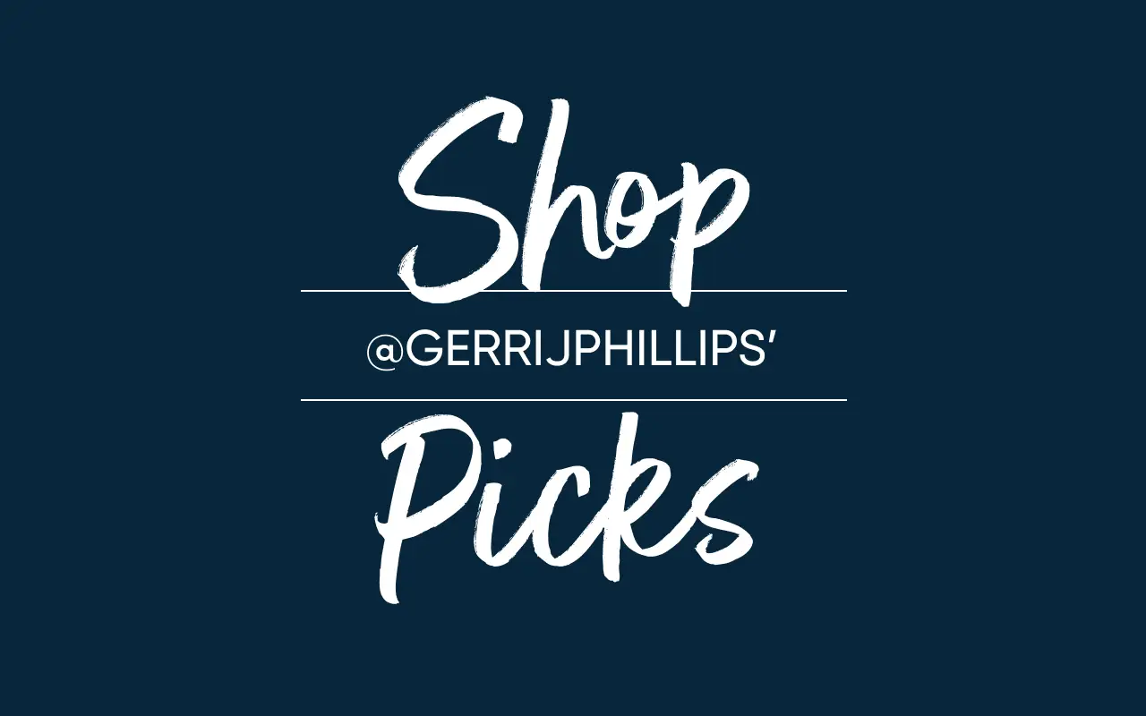 InfluencerPage_Banner_SW_1660x400-1 copy 3.gerri.png