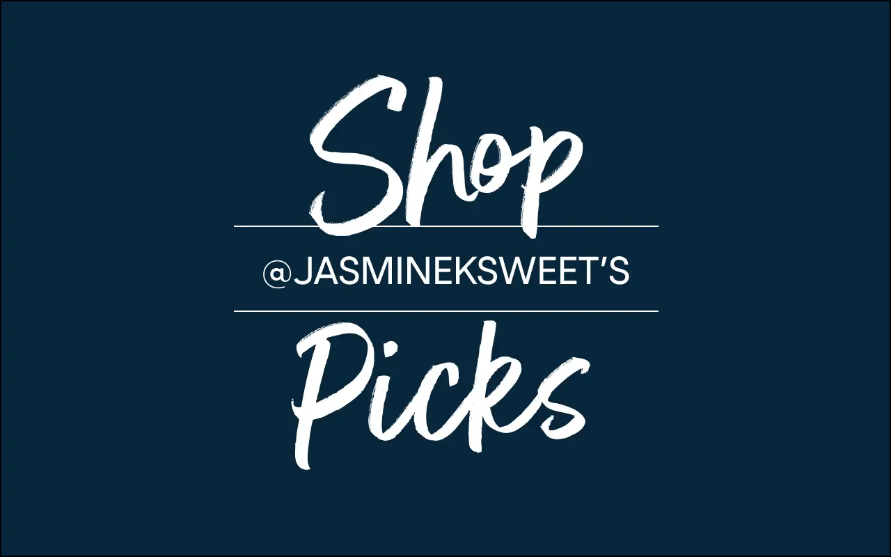 InfluencerPage_Banner_SW_1660x400-1 copy 4.jasmine.png